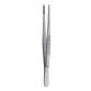 Dressing Standard Dissecting Forceps