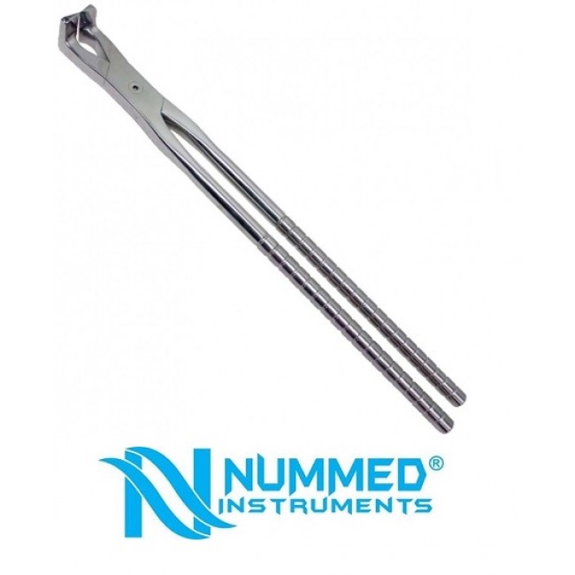 19 Inch Premium Spreader 19 Inch Premium Spreader