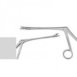 Rhinoplasty Forceps