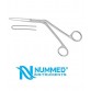 Lubet-Barbon Nasal Polypus Forcep For Rhinoplasty, 20 cm