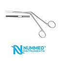 Westmacott Nasal Polypus Forcep For Rhinoplasty, 20 cm Westmacott Nasal Polypus Forcep For Rhinoplasty, 20 cm
