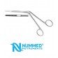 Westmacott Nasal Polypus Forcep For Rhinoplasty, 20 cm