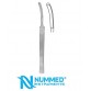 Converse Rhinoplasty Knife , 16 cm
