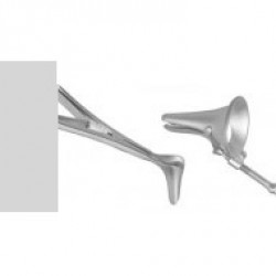 Rhinoplasty Speculum