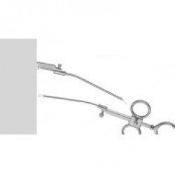 Nasal Polypus Snares